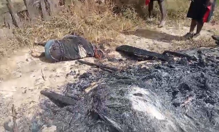 TPNPB Klaim Warga Sipil Tewas Akibat Serangan Udara TNI di Puncak Papua, Ini Respons Mereka!