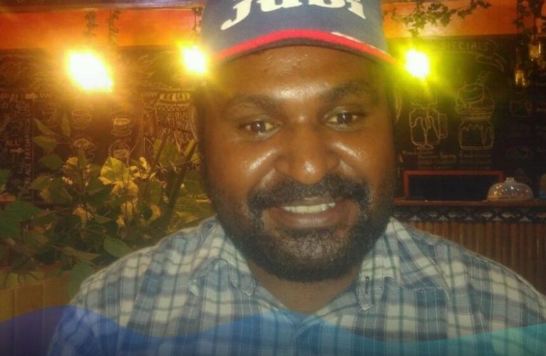 Festival Media se-Papua 2025 Digelar di Nabire, 117 Jurnalis dan Pemda Siap Kolaborasi