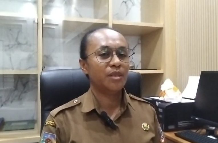 Festival Budaya Pelajar Papua Tengah Siap Digelar 3-6 September 2025